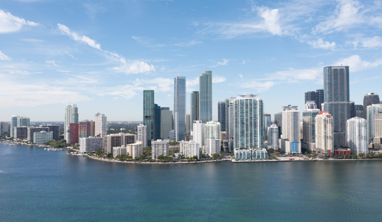 Cipriani-Residences-Miami-Building-scaled