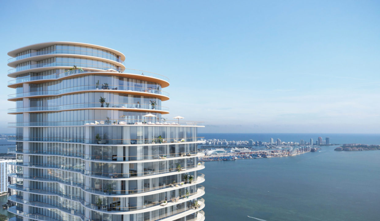 Cipriani-Residences-Miami-Hummingbird-scaled-e1649690600358
