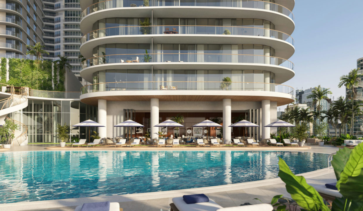 Cipriani-Residences-Miami-Pool-scaled-e1649691027992