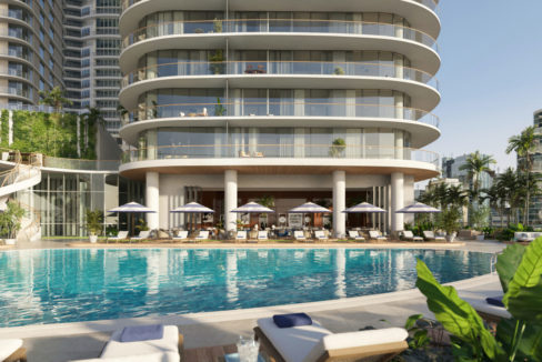 Cipriani-Residences-Miami-Pool-scaled-e1649691027992