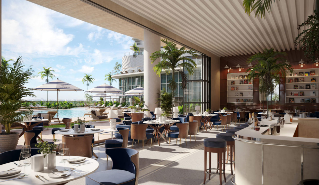 Cipriani-Residences-Miami-Restaurant-scaled-e1649690977384