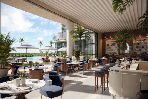 Cipriani-Residences-Miami-Restaurant-scaled-e1649690977384