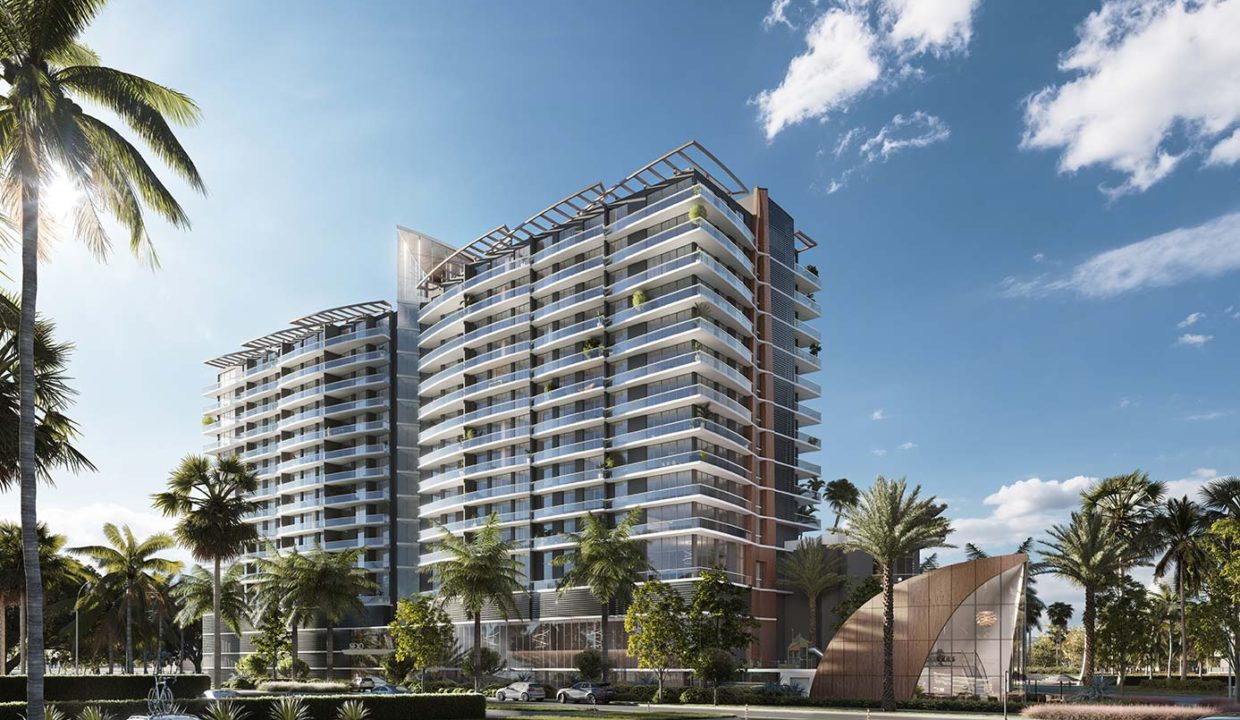 Nexo-Residences_Exterior-1