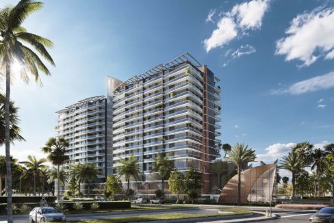 Nexo-Residences_Exterior-1