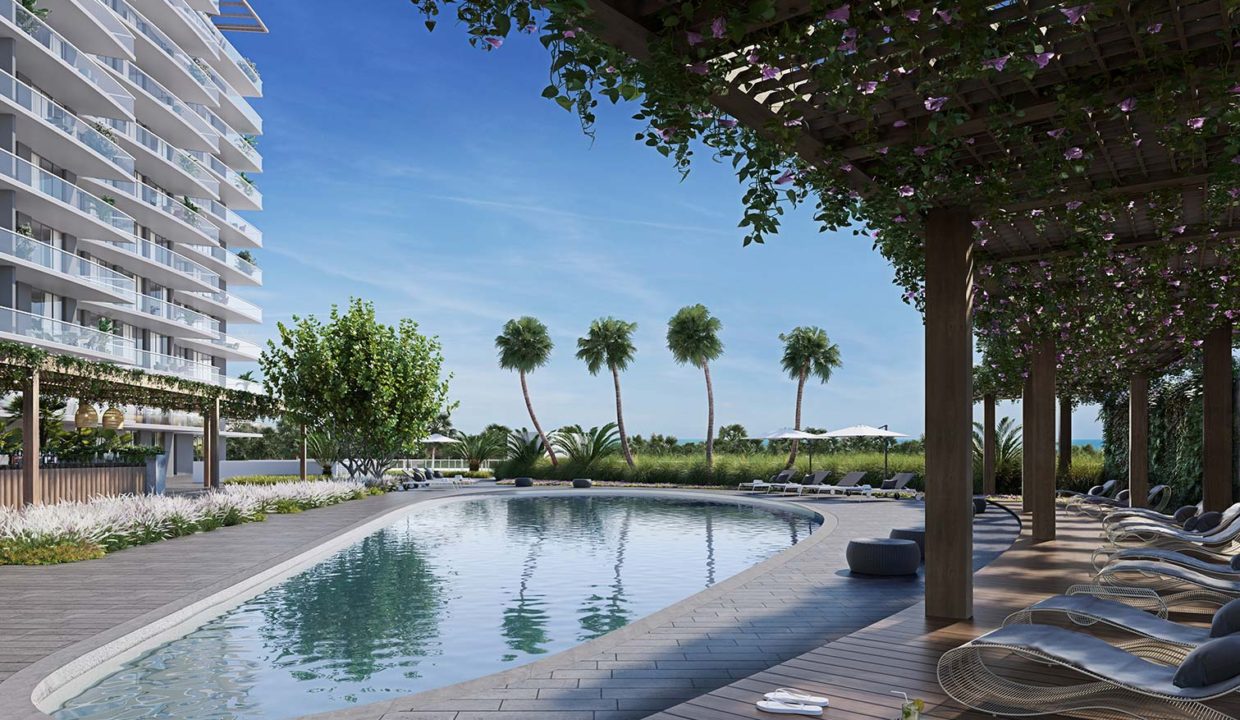 Nexo-Residences_Pool-Deck_High