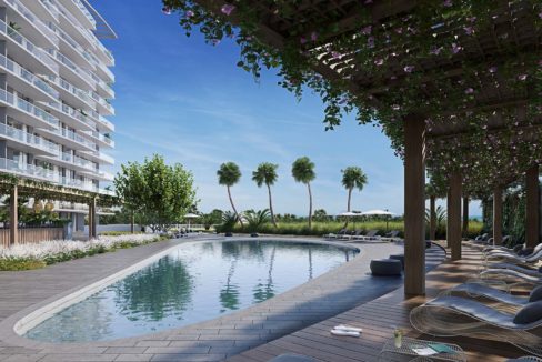 Nexo-Residences_Pool-Deck_High