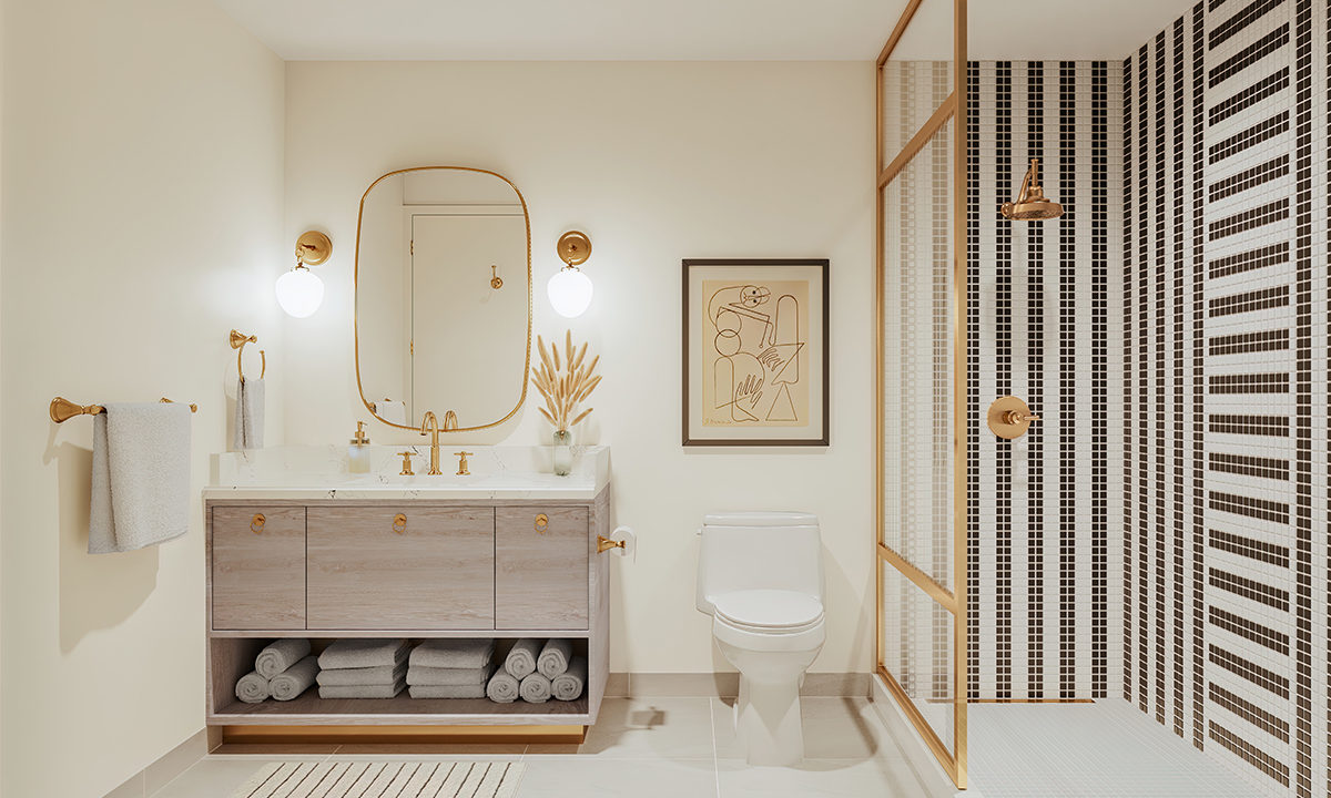 NoMad-Residences-Bathrooms-Slider