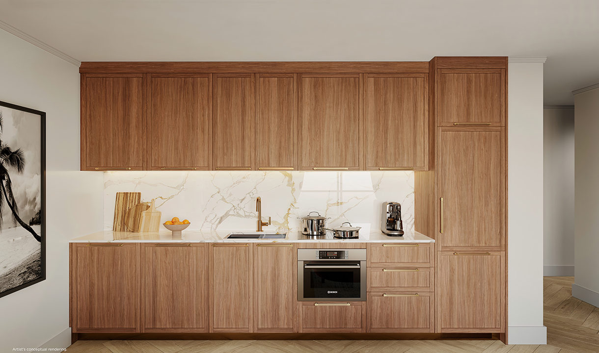 NoMad-Residences-Kitchen-Slider