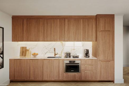 NoMad-Residences-Kitchen-Slider