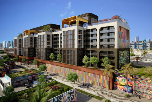 Nomad-Wynwood-Slider