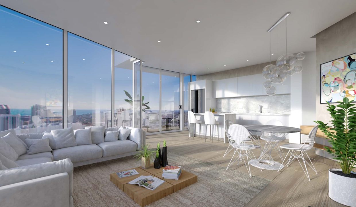 OKAN_Condo-Hotel_Living-Kitchen-Dining-Room