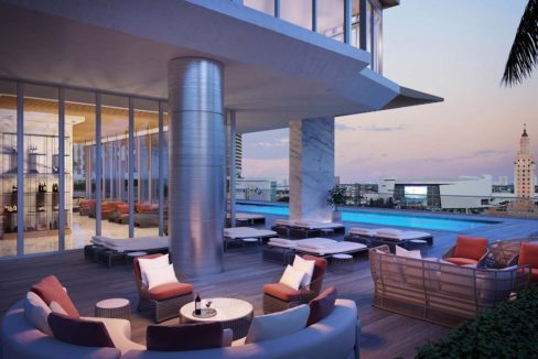 Okan_12th-Fl-Pool-View