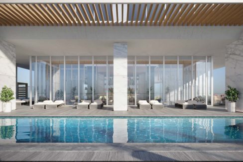 Okan_12th-Fl-Pool_Day