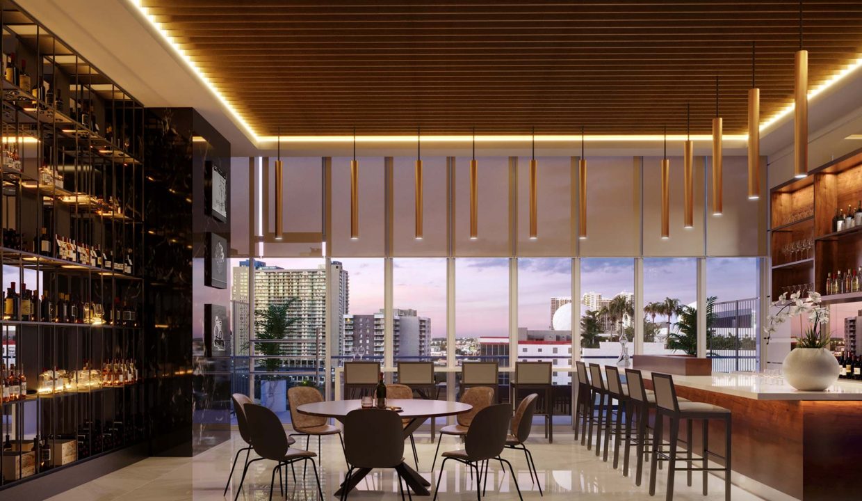 Okan_12th-Fl-Wine-Lounge