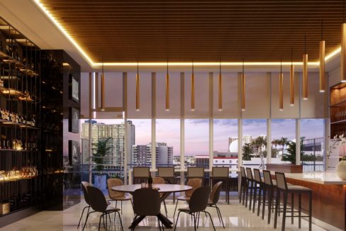 Okan_12th-Fl-Wine-Lounge