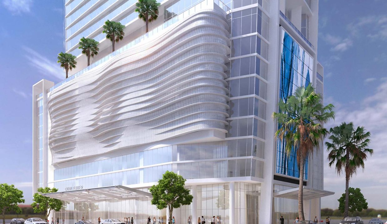 Okan_Exterior-Entrance_Day