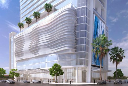 Okan_Exterior-Entrance_Day