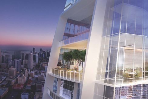 Okan_Exterior_Amenity-Terrace