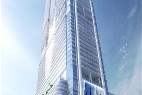 Okan_Exterior_Building