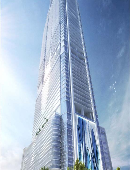 Okan_Exterior_Building