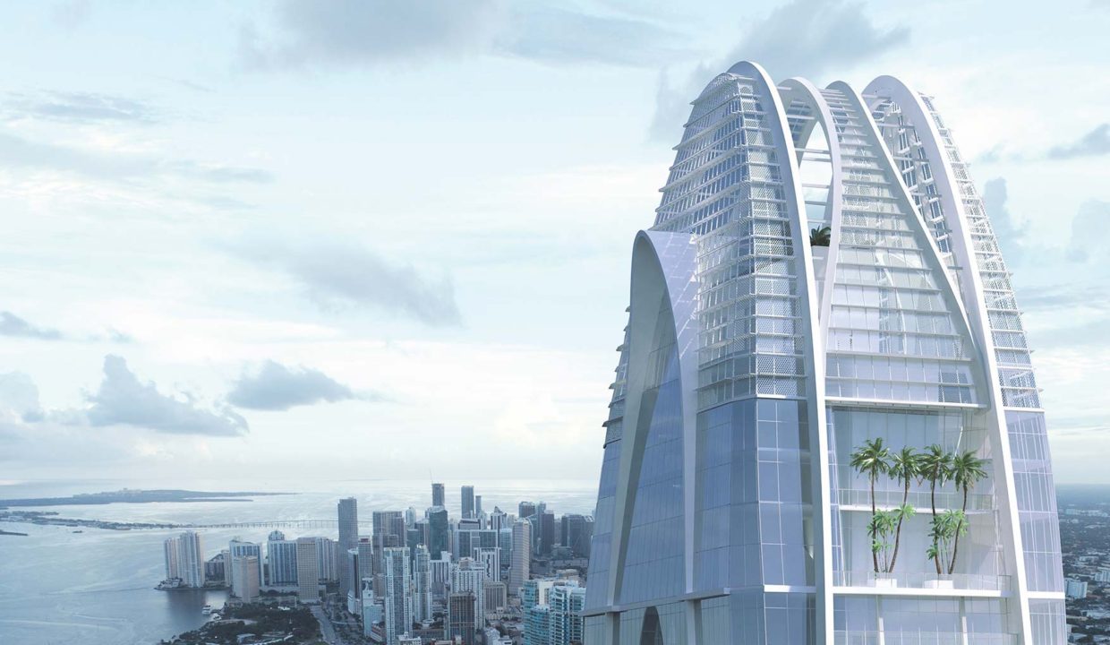 Okan_Exterior_Daytime-View