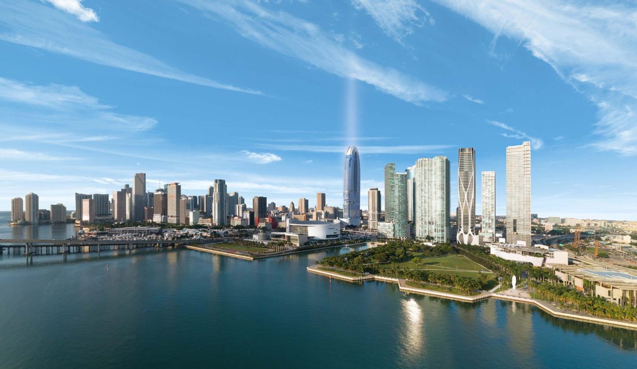 Okan_Exterior_Hero-1