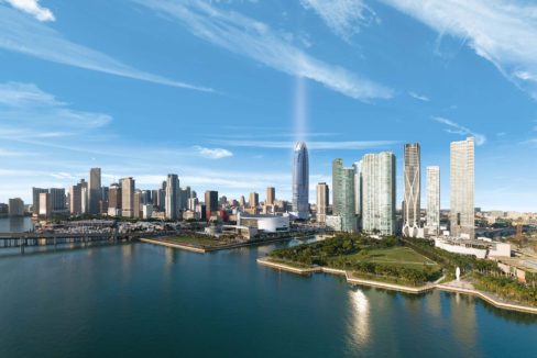 Okan_Exterior_Hero-1