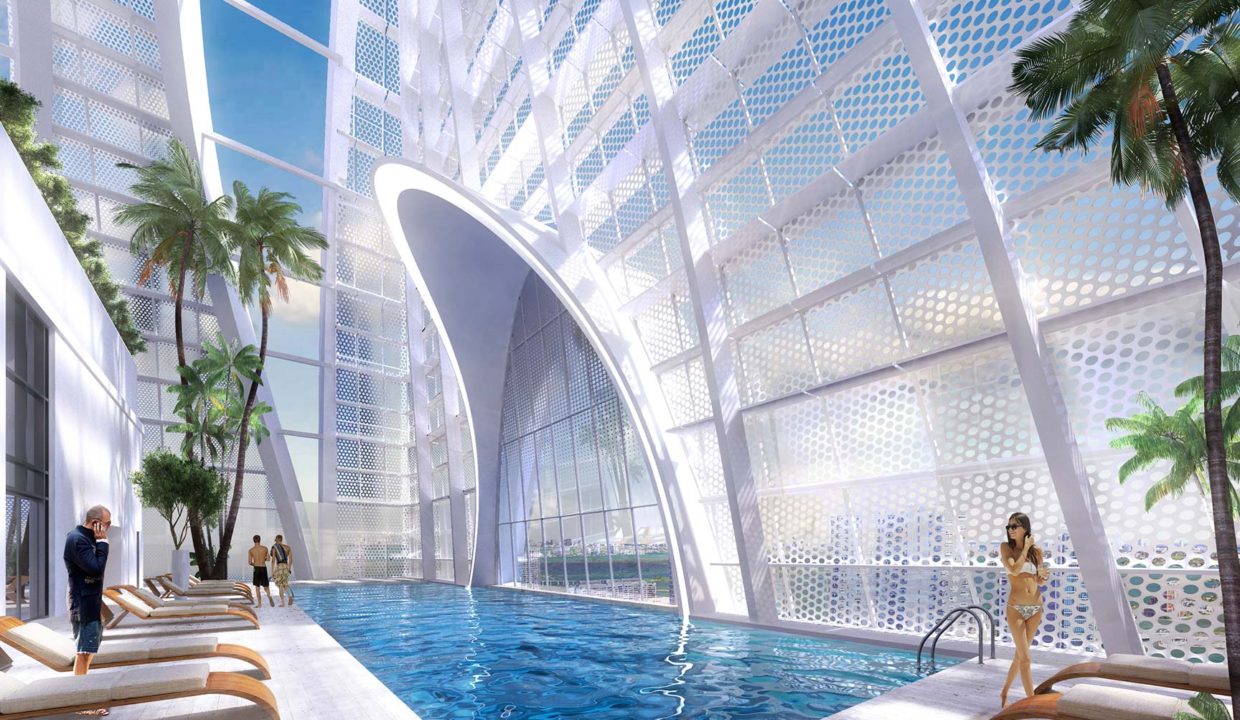 Okan_Rooftop-Pool_Day