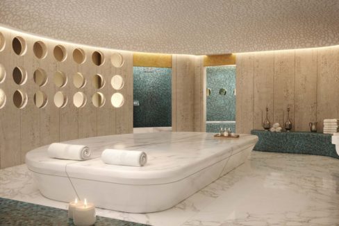 Okan_Spa-Turkish-Hamman