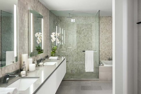 Residence-Master-Bathroom