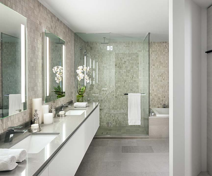 Residence-Master-Bathroom