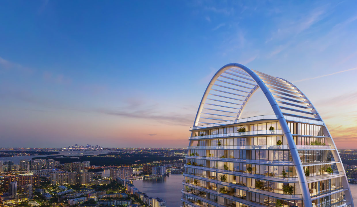 SRRSIB Dusk Credit DBOX