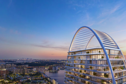 SRRSIB Dusk Credit DBOX