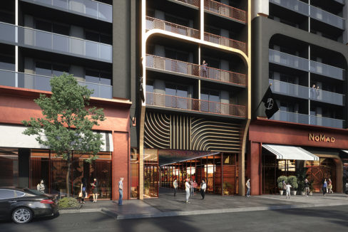 Wynwood_Entrance-Slider